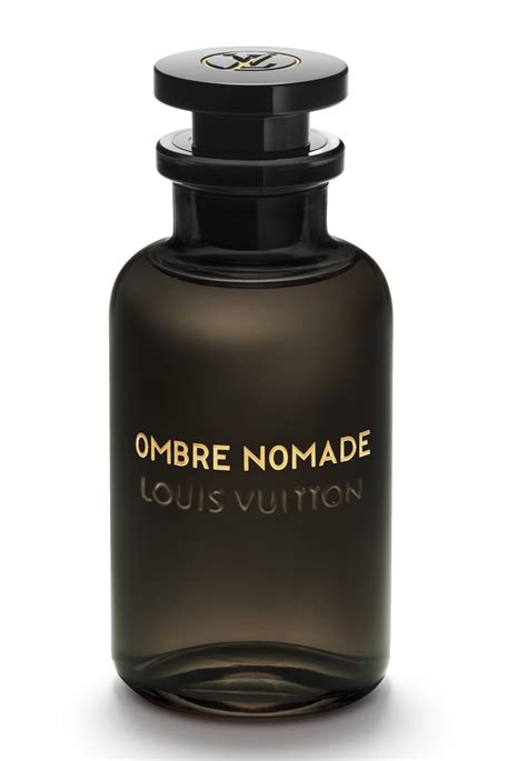 louis vuitton ombre nomade where to buy|ombre nomade manly.